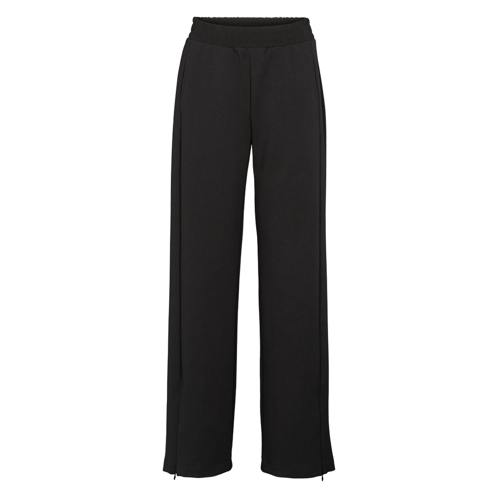 Conservandum Hose Pants Black 019400706