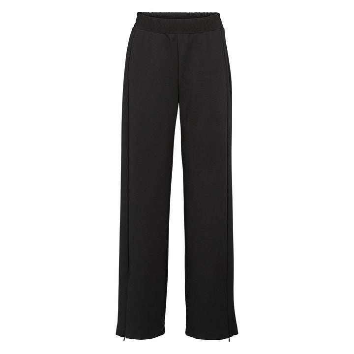 Conservandum Hose Pants Black 019400706