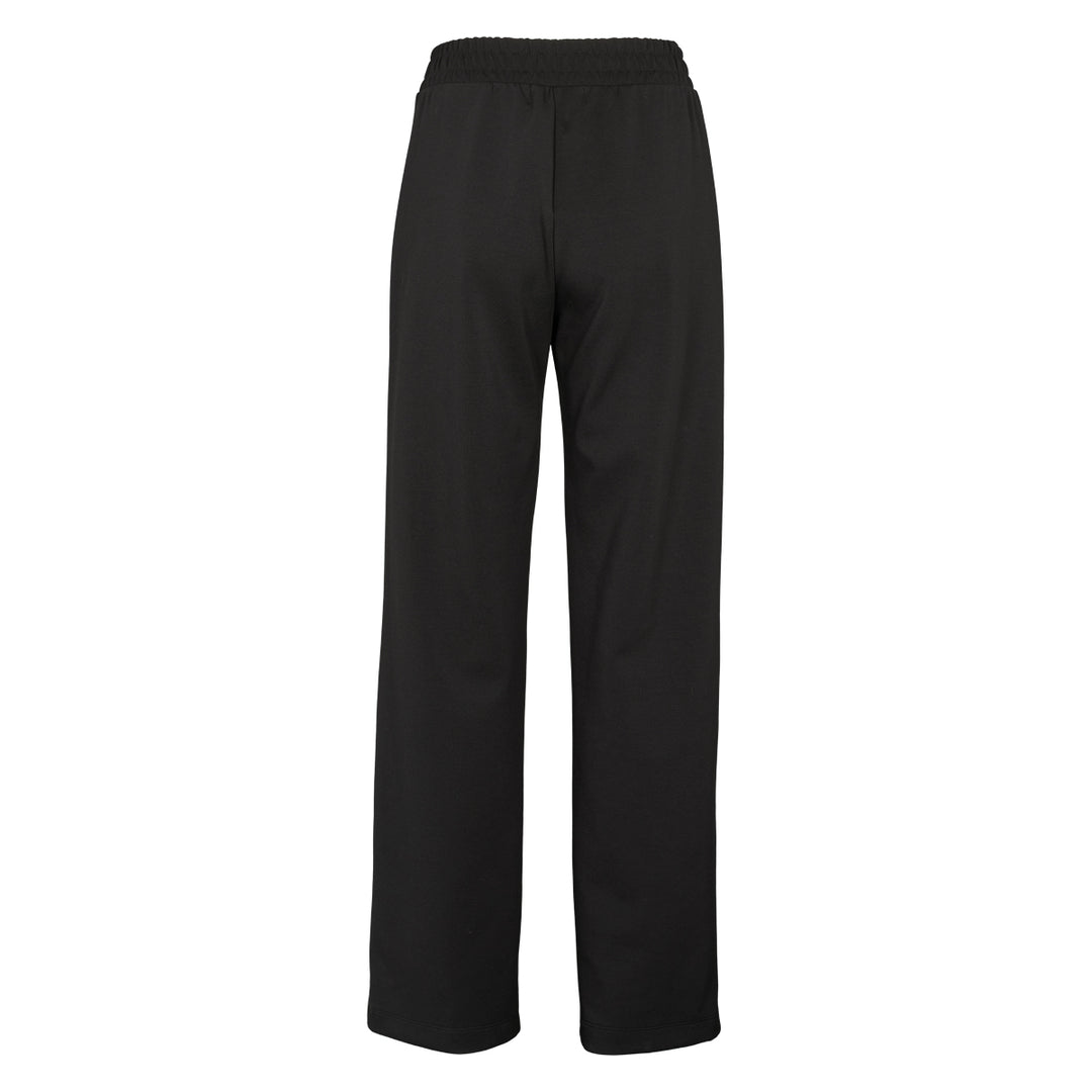 Conservandum Hose Pants Black 019400706