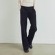 Conservandum Hose Pants Black 019400706