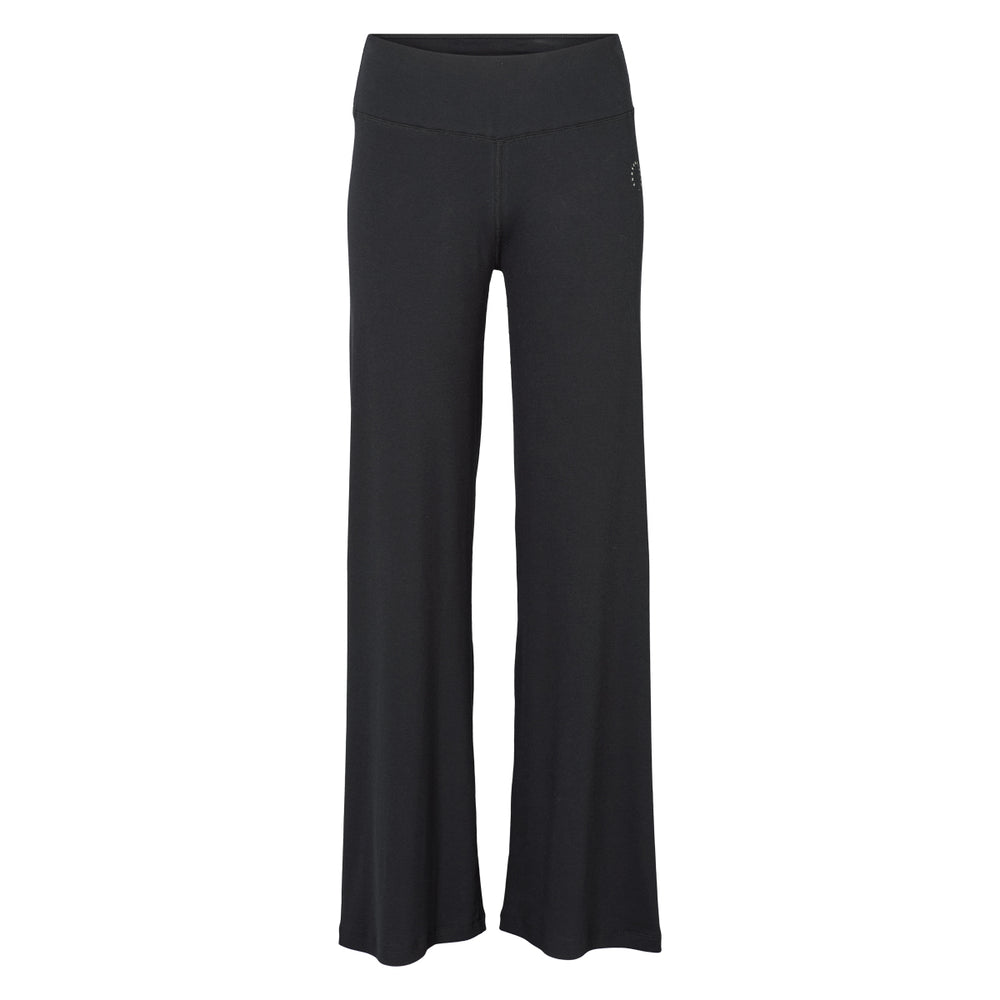 Conservandum Hose Pants Black 019400706