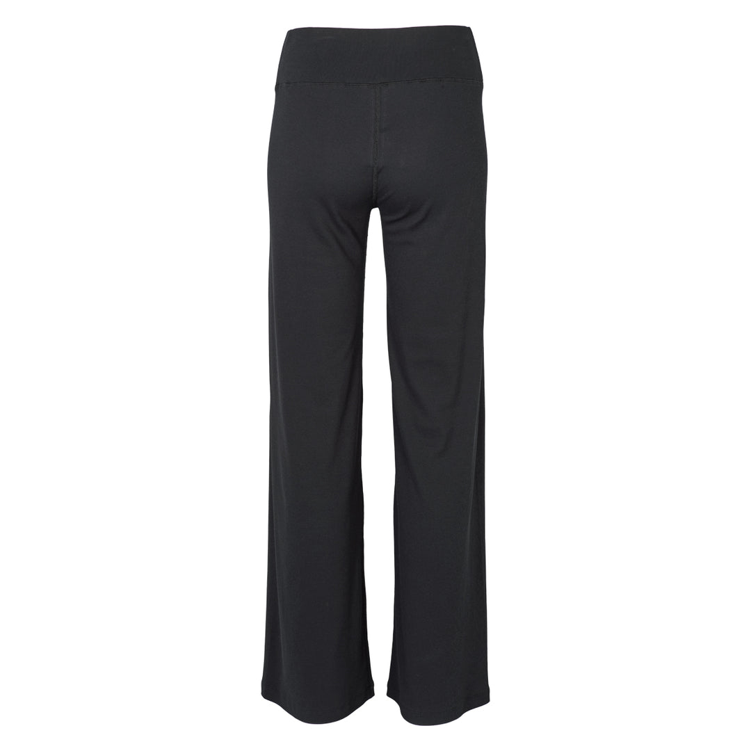 Conservandum Hose Pants Black 019400706