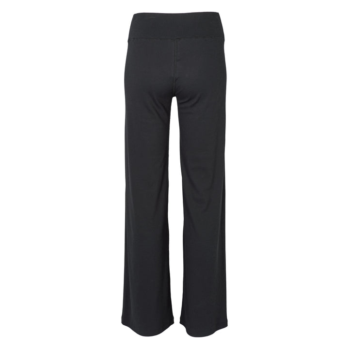 Conservandum Hose Pants Black 019400706