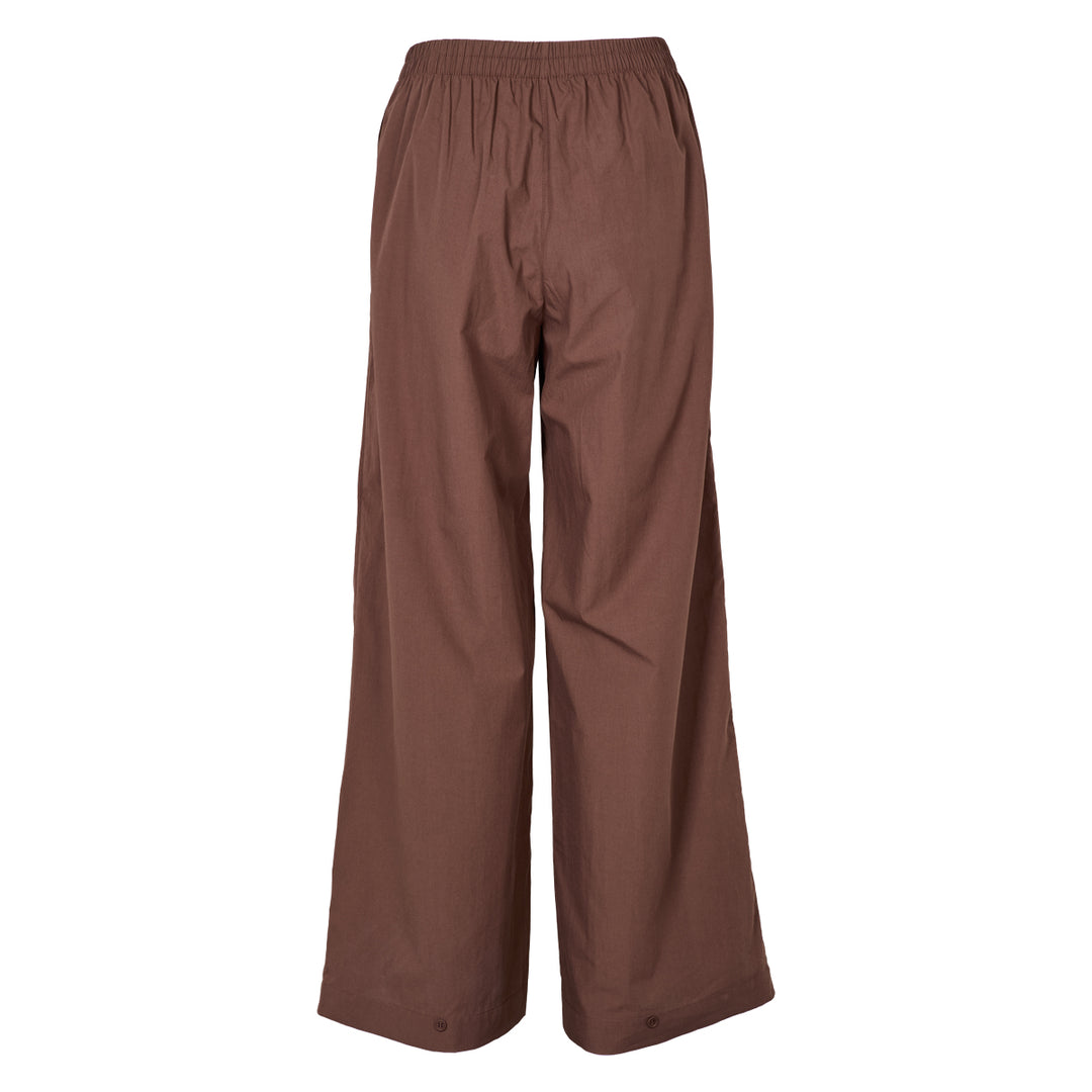 Conservandum Hose Pants French Roast 019101200