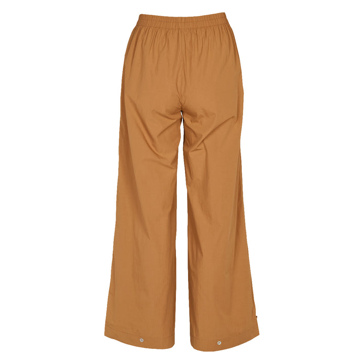 Conservandum Hose Pants Muchi 017104405