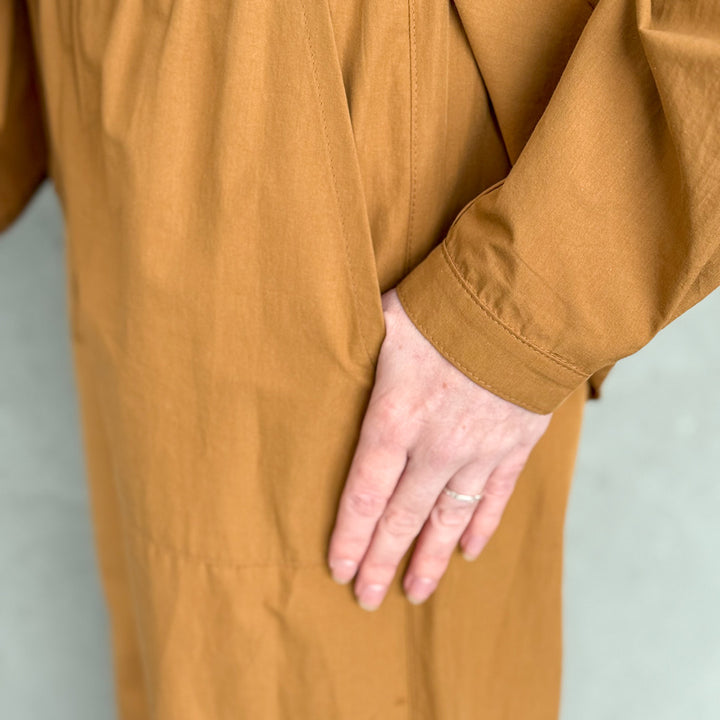 Conservandum Hose Pants Muchi 017104405