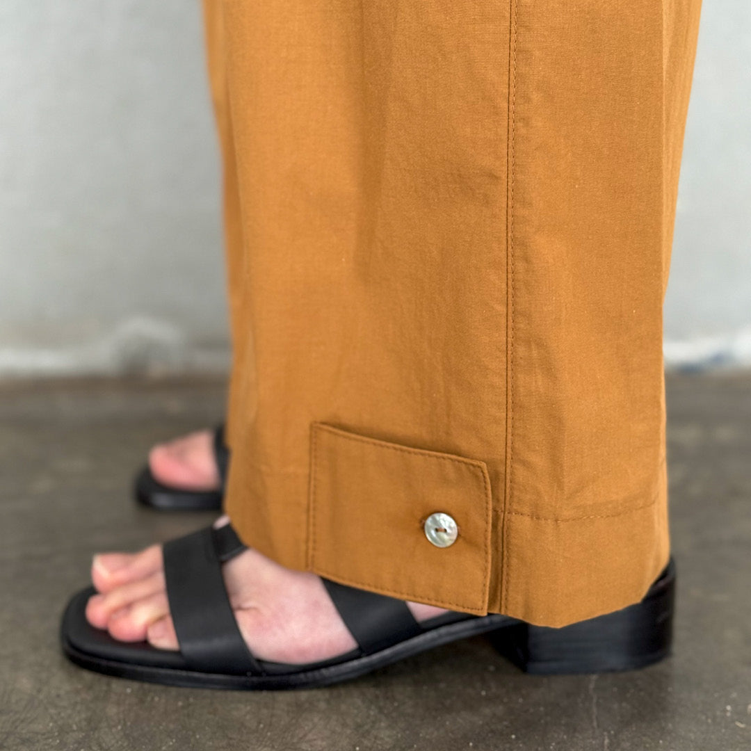 Conservandum Hose Pants Muchi 017104405
