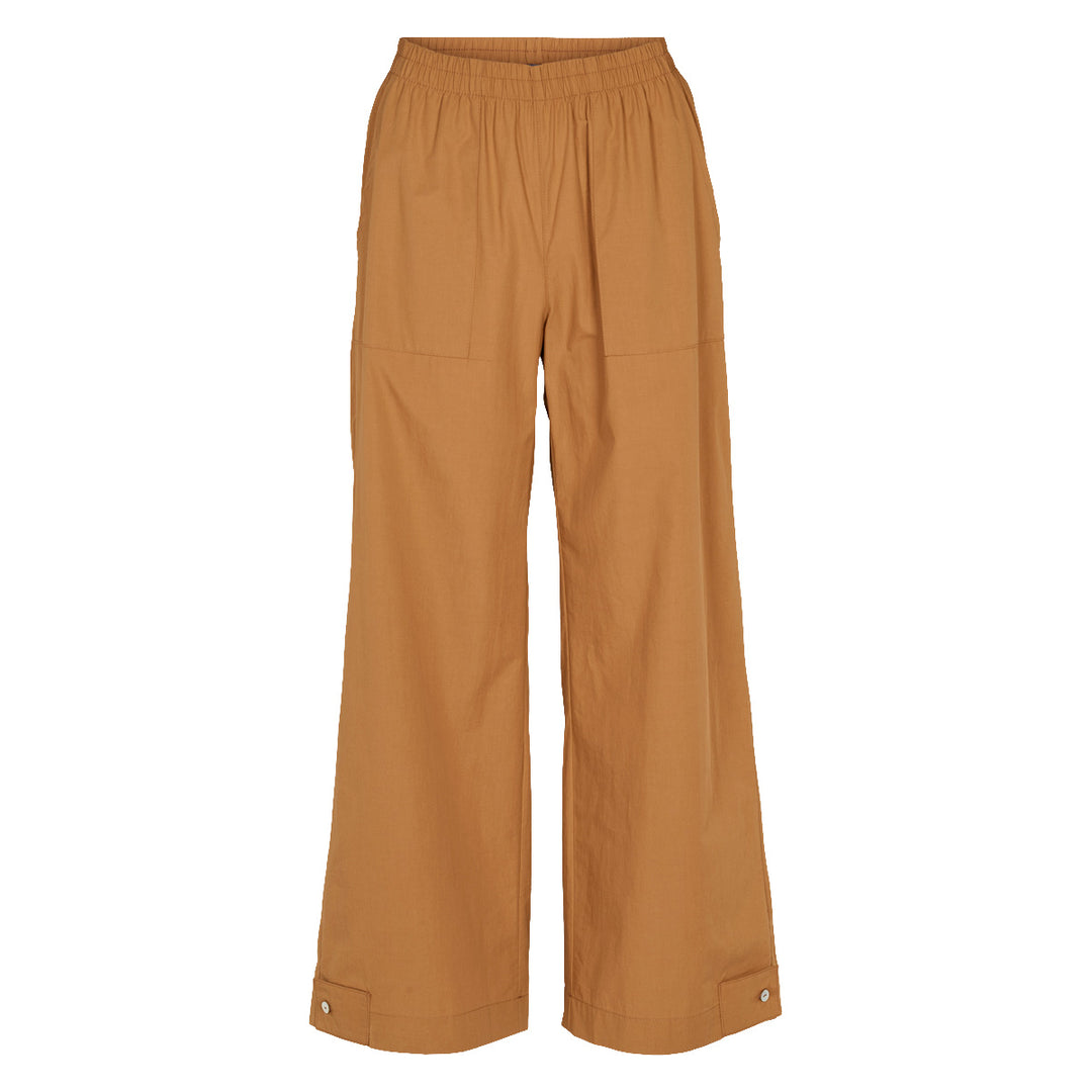 Conservandum Hose Pants Muchi 017104405