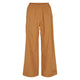 Conservandum Hose Pants Muchi 017104405