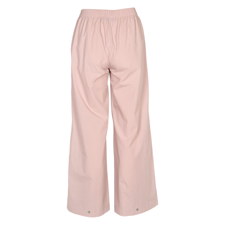 Conservandum Hose Pants Rose 015270601