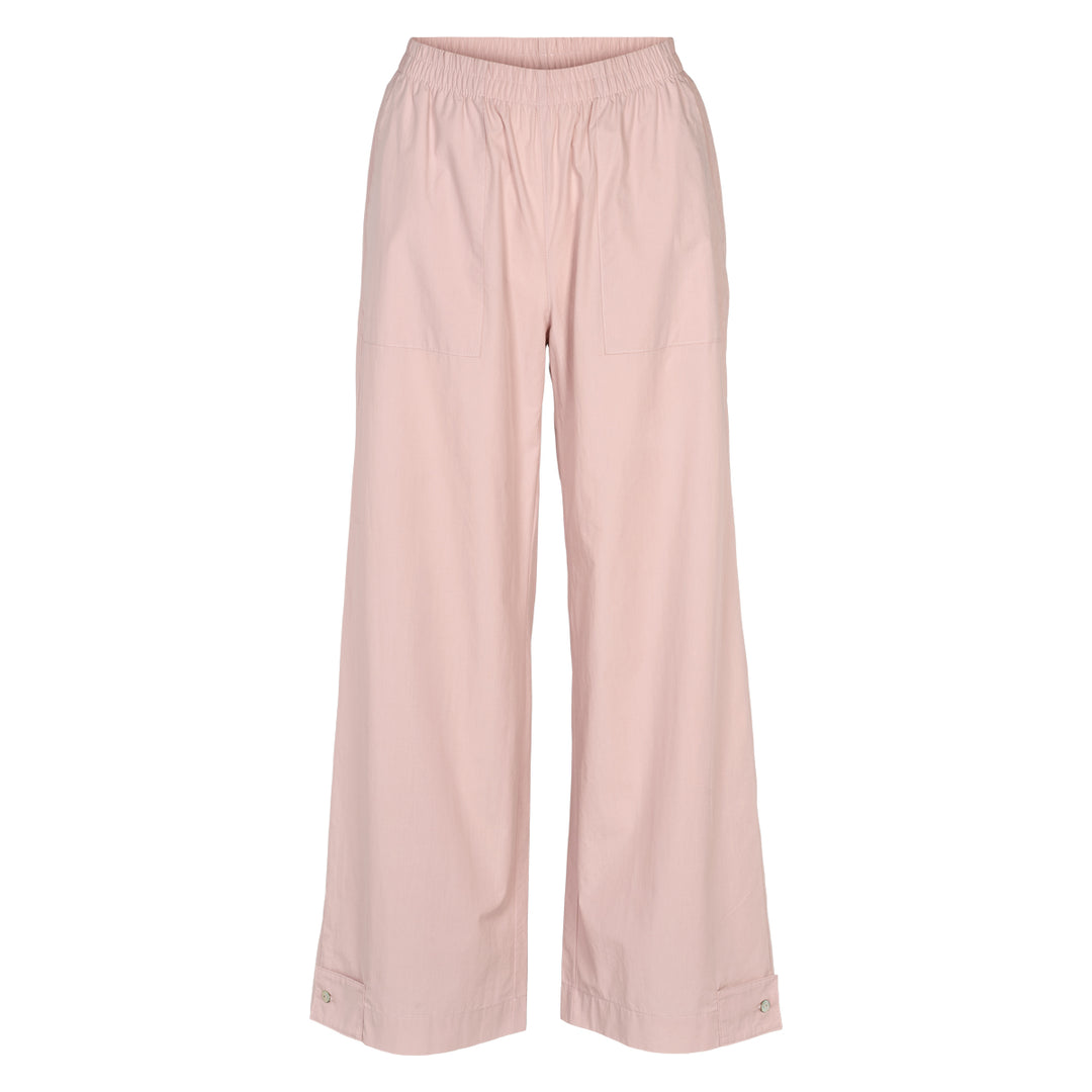Conservandum Hose Pants Rose 015270601