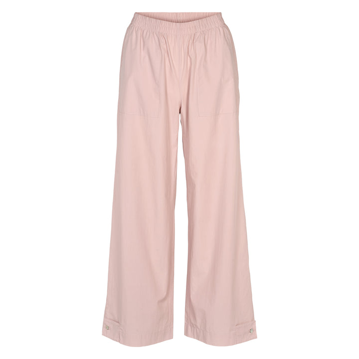 Conservandum Hose Pants Rose 015270601