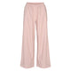 Conservandum Hose Pants Rose 015270601