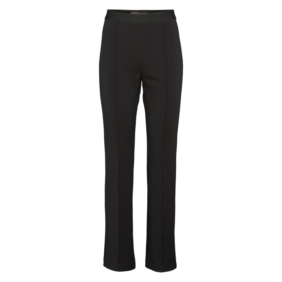 Conservandum Hose Pants Black 019400706