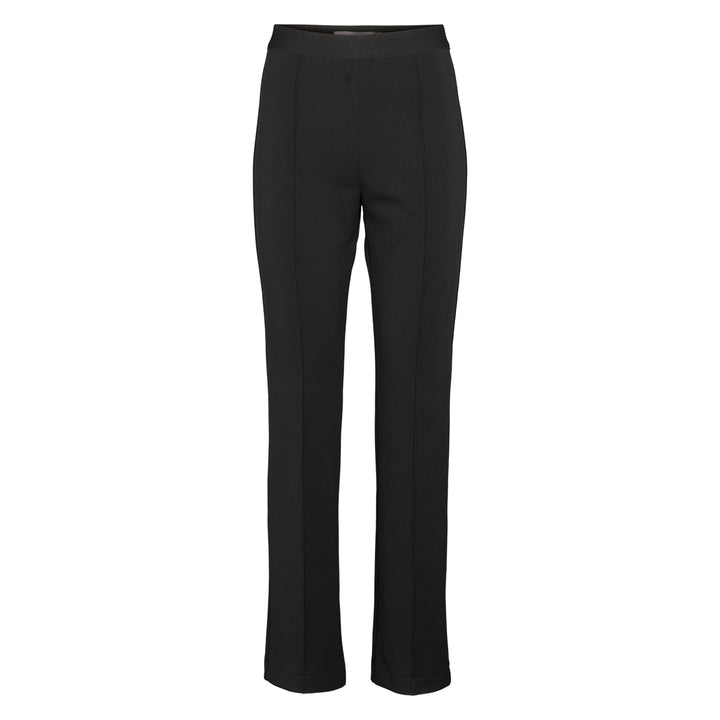 Conservandum Hose Pants Black 019400706
