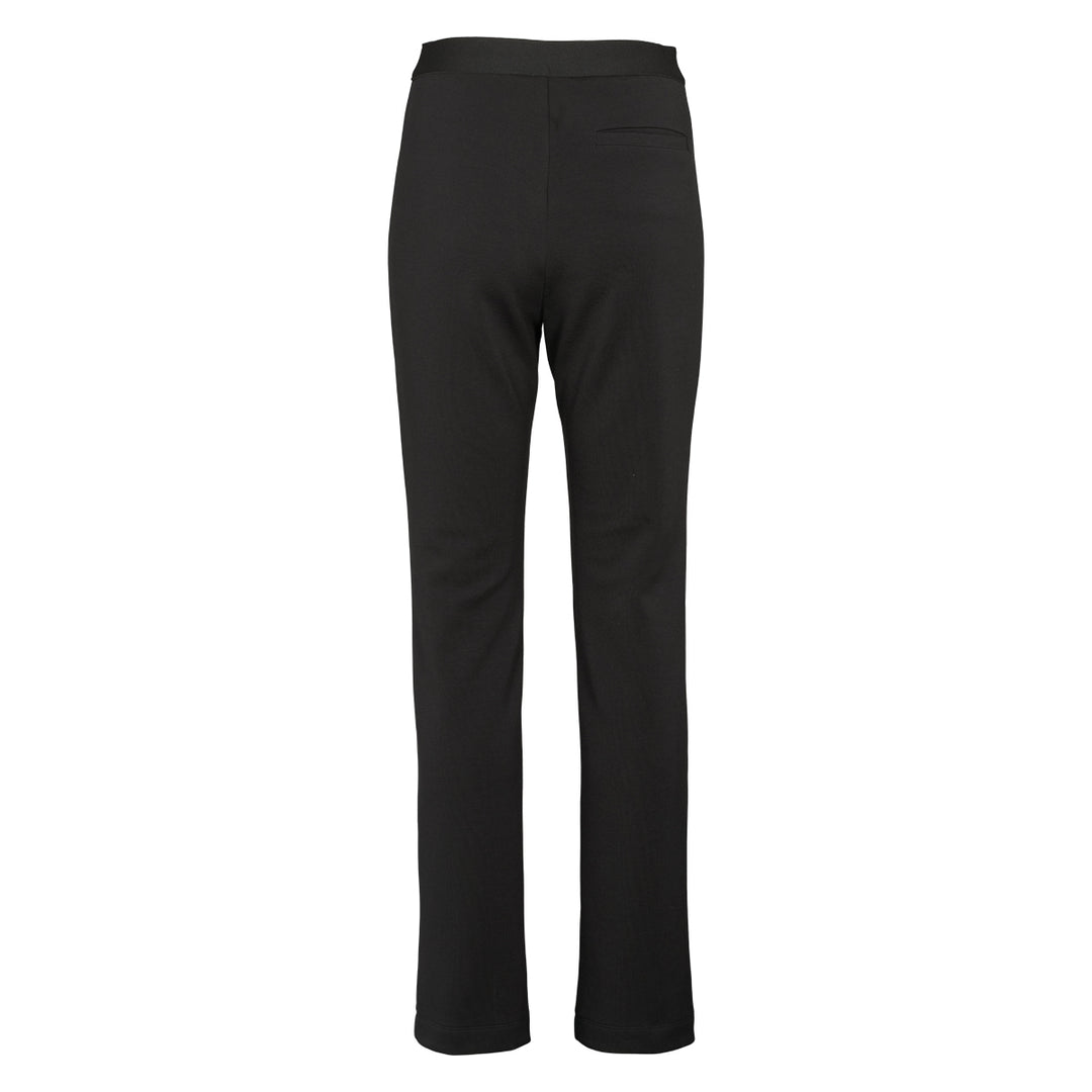 Conservandum Hose Pants Black 019400706