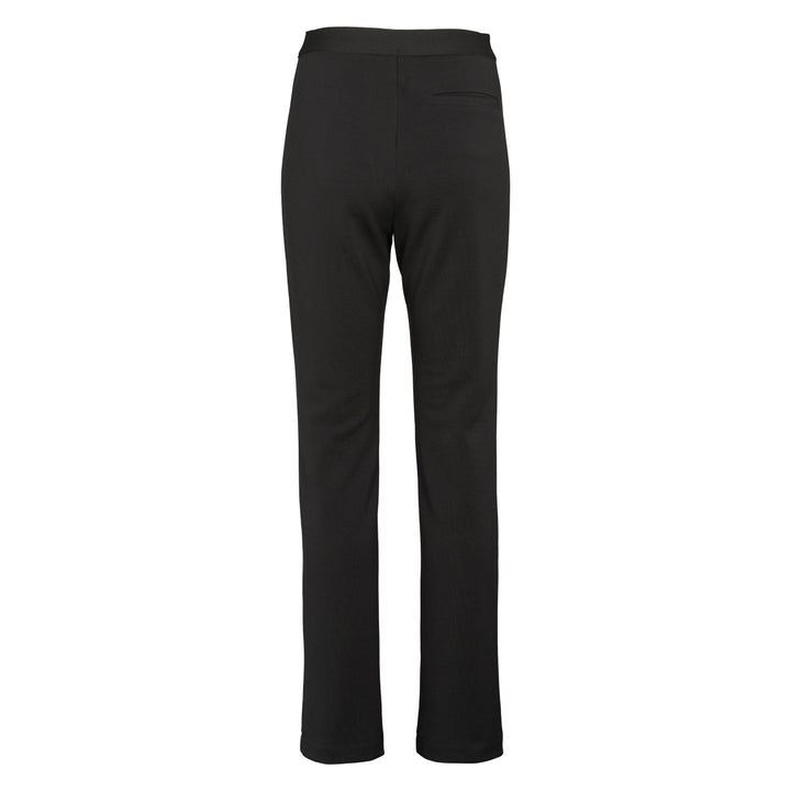 Conservandum Hose Pants Black 019400706
