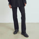 Conservandum Hose Pants Black 019400706
