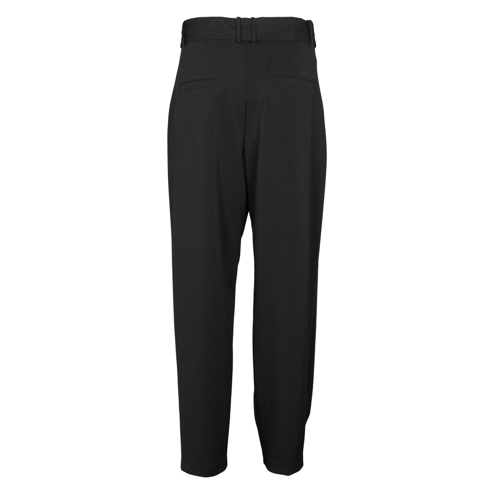 Conservandum Hose Pants Black 019400706