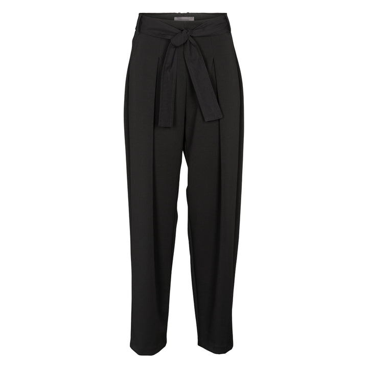 Conservandum Hose Pants Black 019400706
