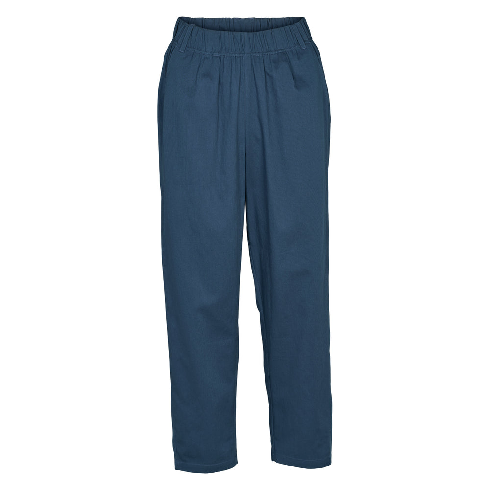 Conservandum Hose Pants Navy 019403101