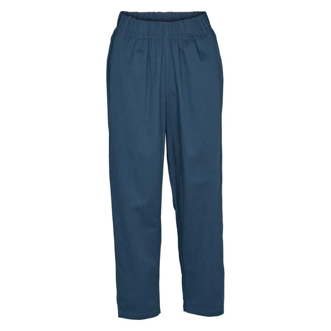 Conservandum Hose Pants Navy 019403101