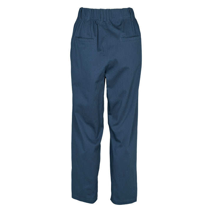 Conservandum Hose Pants Navy 019403101