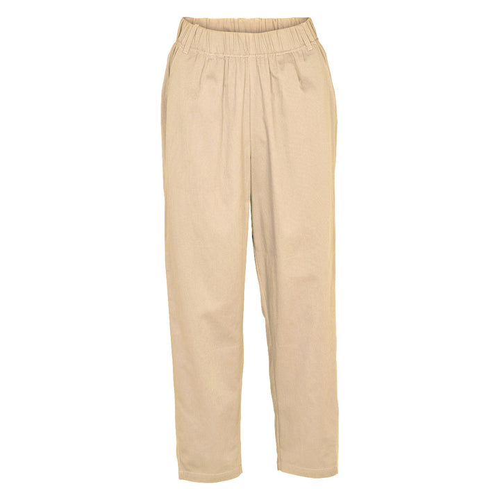 Conservandum Hose Pants Safari 015111600