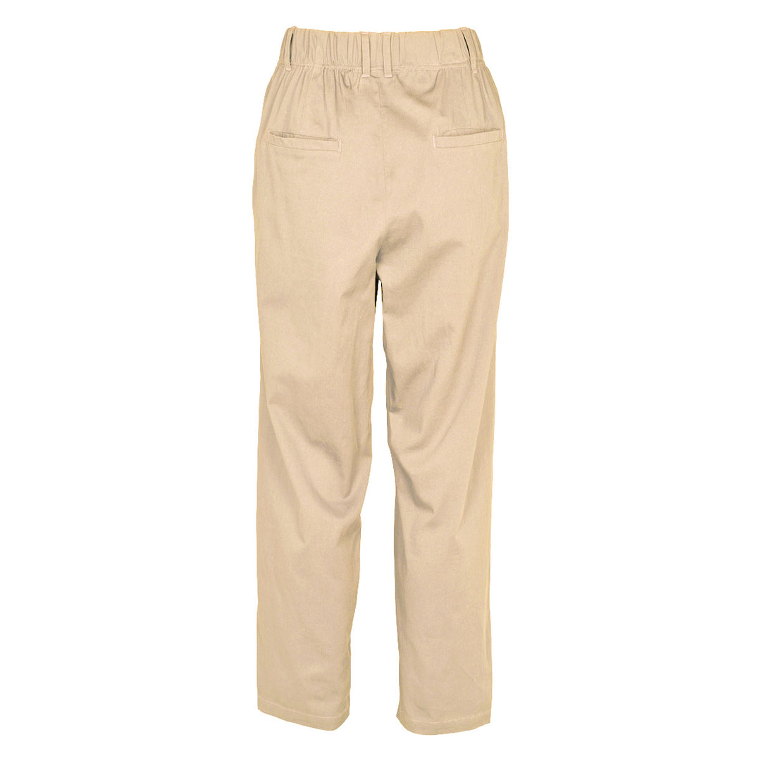 Conservandum Hose Pants Safari 015111600