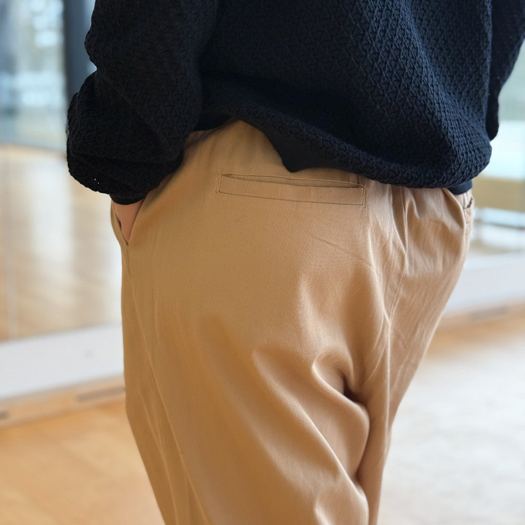 Conservandum Hose Pants Safari 015111600