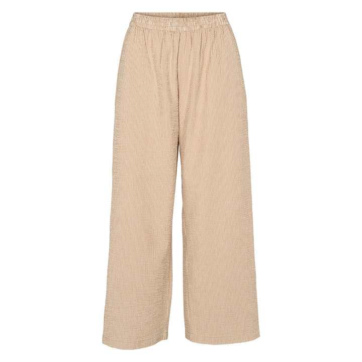 Conservandum Hose Pants Birch/ Muchi 690000346