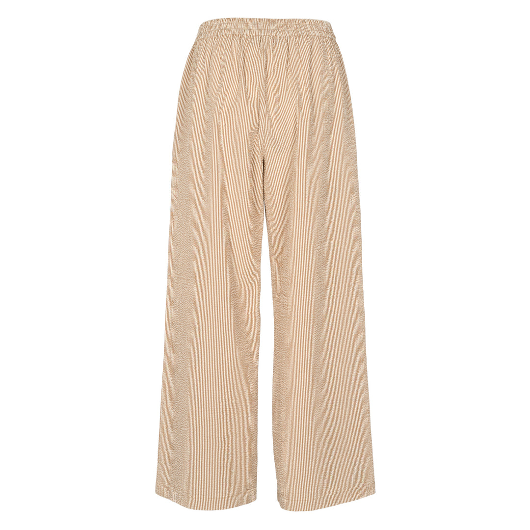 Conservandum Hose Pants Birch/ Muchi 690000346