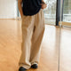 Conservandum Hose Pants Birch/ Muchi 690000346