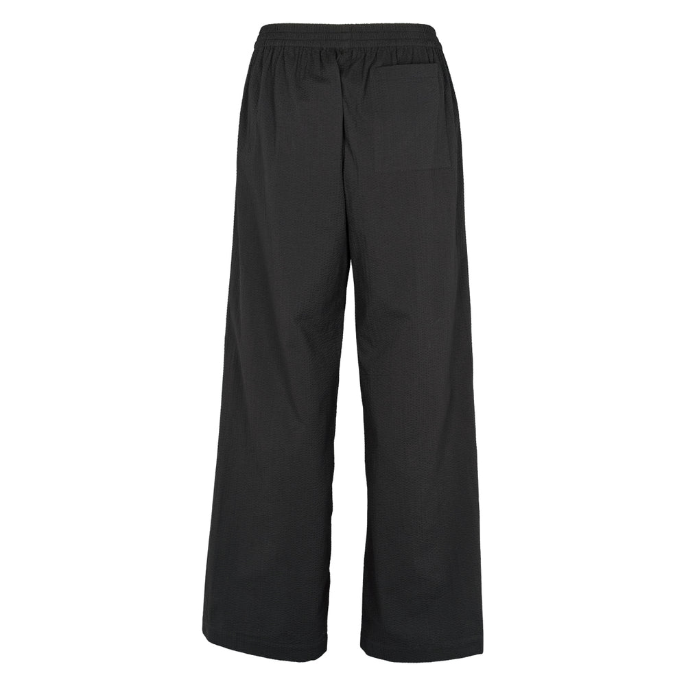 Conservandum Hose Pants Black 019400706