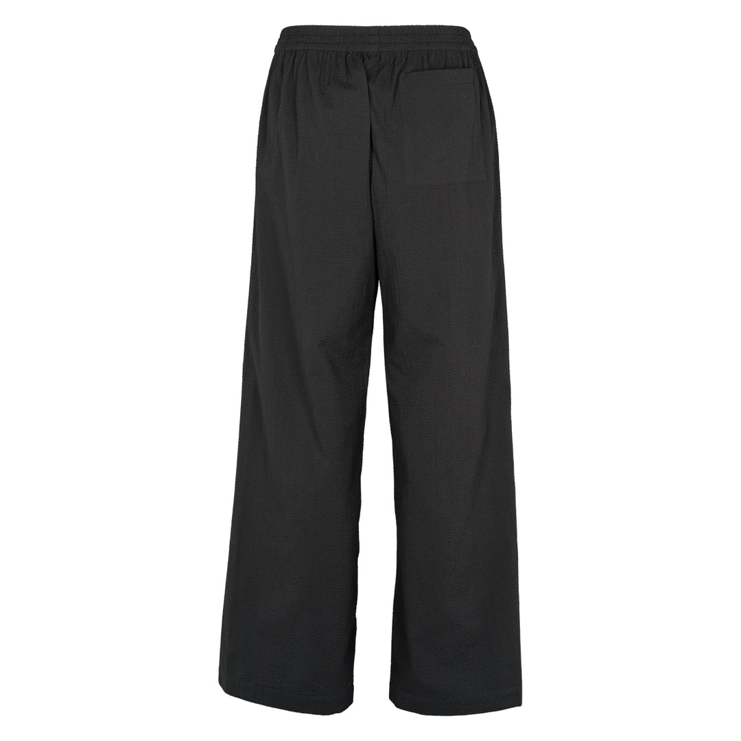 Conservandum Hose Pants Black 019400706