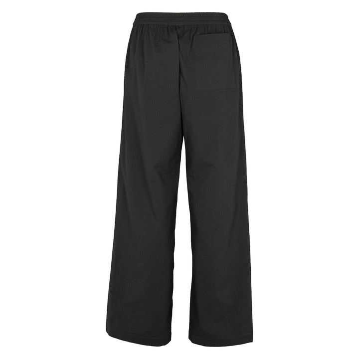 Conservandum Hose Pants Black 019400706