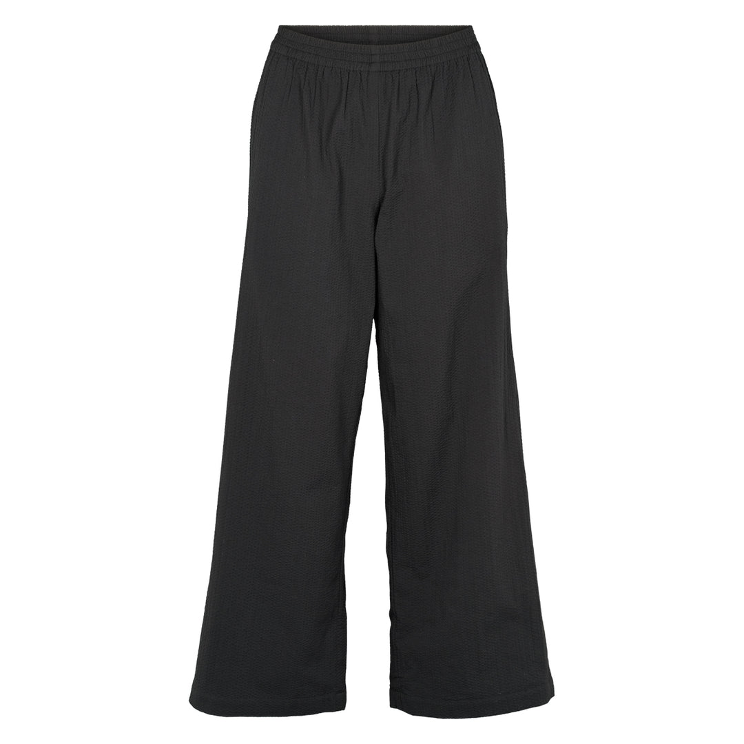 Conservandum Hose Pants Black 019400706