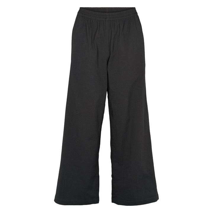 Conservandum Hose Pants Black 019400706