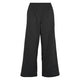 Conservandum Hose Pants Black 019400706