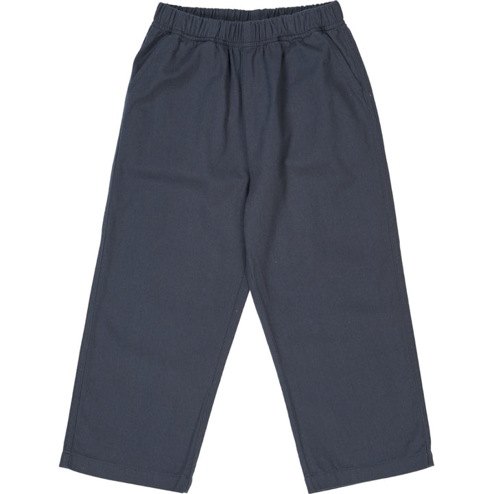müsli Hose Pants Night blue 019402301