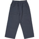 müsli Hose Pants Night blue 019402301