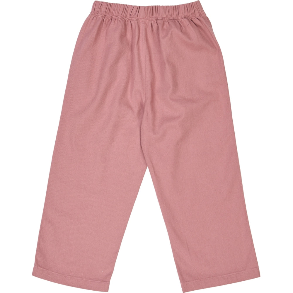 müsli Hose Pants Nostalgia Rose 017151200