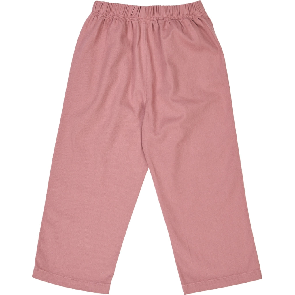 müsli Hose Pants Nostalgia Rose 017151200
