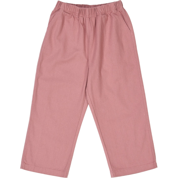 müsli Hose Pants Nostalgia Rose 017151200