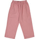müsli Hose Pants Nostalgia Rose 017151200