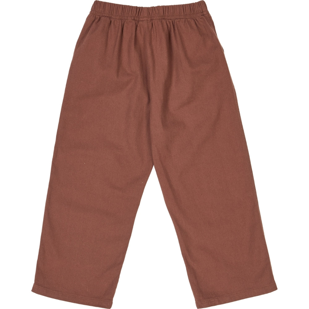 müsli Hose Pants Root 019122804