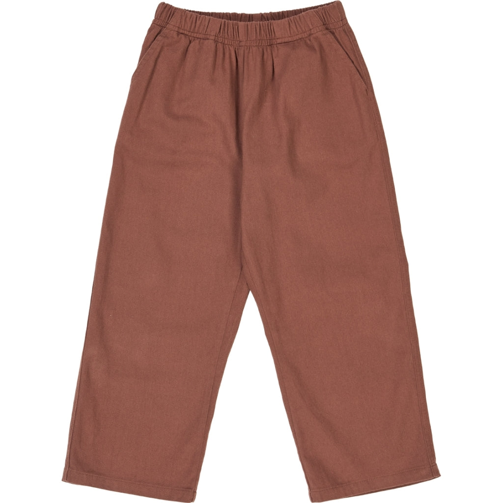 müsli Hose Pants Root 019122804