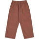 müsli Hose Pants Root 019122804