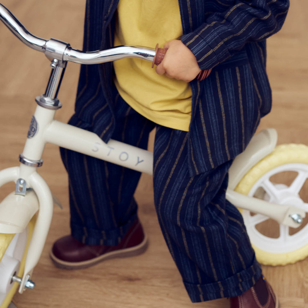 müsli Hose Pants Night blue/ Moss/ Stormy blue 690000268