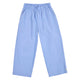 müsli Hose Pants Shell blue 016392901